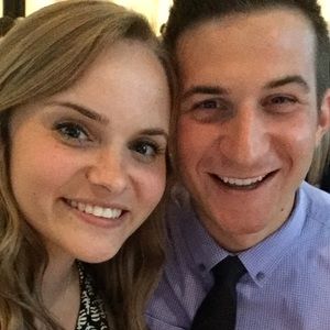 Meet your Posher, Keri